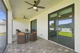 3315 1st Street - Photo 17