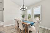 3315 1st Street - Photo 18