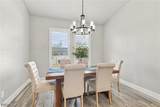 3315 1st Street - Photo 19