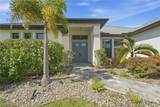 3315 1st Street - Photo 2