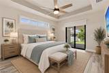 3315 1st Street - Photo 20