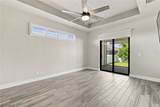 3315 1st Street - Photo 21