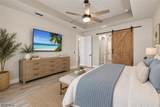 3315 1st Street - Photo 22