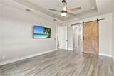 3315 1st Street - Photo 23