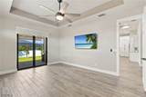 3315 1st Street - Photo 24