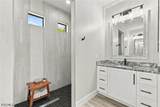 3315 1st Street - Photo 25