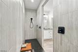 3315 1st Street - Photo 26