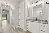 3315 1st Street - Photo 28