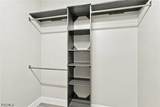 3315 1st Street - Photo 29