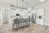 3315 1st Street - Photo 3