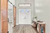 3315 1st Street - Photo 30