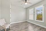 3315 1st Street - Photo 31