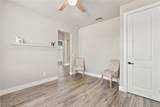 3315 1st Street - Photo 32