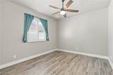 3315 1st Street - Photo 33