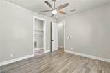 3315 1st Street - Photo 34