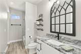 3315 1st Street - Photo 35