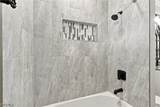 3315 1st Street - Photo 36