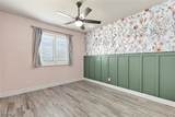 3315 1st Street - Photo 37