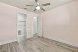 3315 1st Street - Photo 38