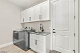 3315 1st Street - Photo 39