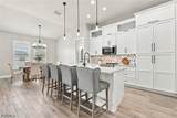 3315 1st Street - Photo 4