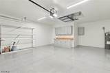 3315 1st Street - Photo 40