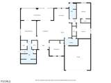 3315 1st Street - Photo 41