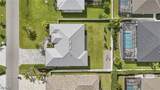 3315 1st Street - Photo 42