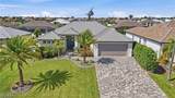 3315 1st Street - Photo 43