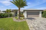 3315 1st Street - Photo 44