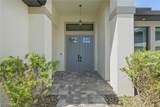 3315 1st Street - Photo 45