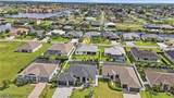 3315 1st Street - Photo 46