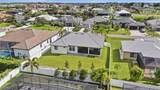 3315 1st Street - Photo 47