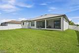 3315 1st Street - Photo 48