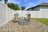 3315 1st Street - Photo 49