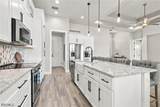 3315 1st Street - Photo 5