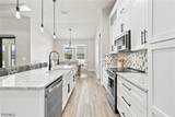 3315 1st Street - Photo 6