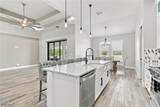 3315 1st Street - Photo 7