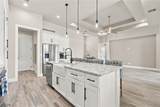 3315 1st Street - Photo 8