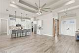 3315 1st Street - Photo 9
