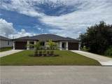 362 Petite Avenue - Photo 1