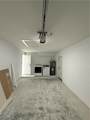 362 Petite Avenue - Photo 11