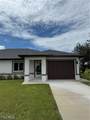 362 Petite Avenue - Photo 2