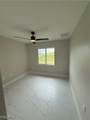 362 Petite Avenue - Photo 5