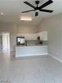 362 Petite Avenue - Photo 6