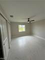 362 Petite Avenue - Photo 7