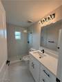 362 Petite Avenue - Photo 8