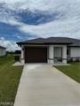 364 Petite Avenue - Photo 1