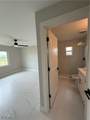 364 Petite Avenue - Photo 10