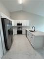 364 Petite Avenue - Photo 11